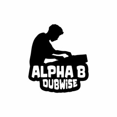 Alpha B Dubwise