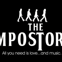 Impostors