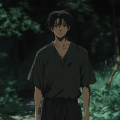 ソニックより速い