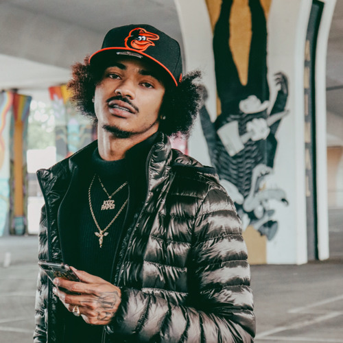 Stream Lil Bandz music | Listen to songs, albums, playlists for free on ...