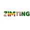 ZimTing Music