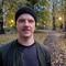 Joakim Karlberg