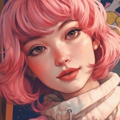 SONA