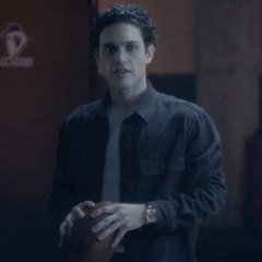 ryan