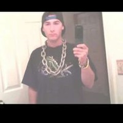 Jeffrey Scott Michael