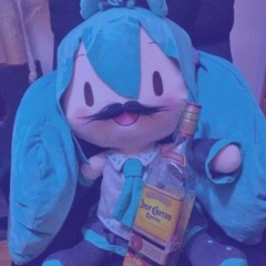 UzomaGotSole
