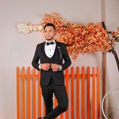 Walid Al Bheiry