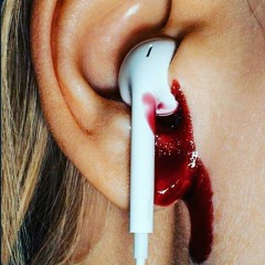 𝔾𝕒𝕙𝕟𝕛𝕚 𝟙𝟘𝟠𝟚