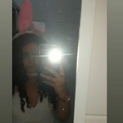 allycee
