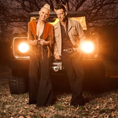 Thompson Square