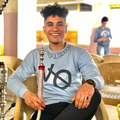 Yousef kapoo