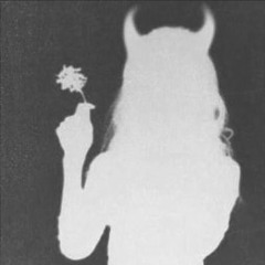 All On My Own (Prod. HXRXKILLER)