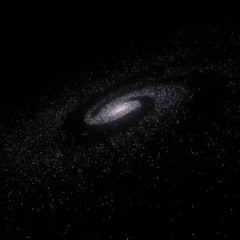 n1ghtvoid