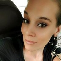 Jessica Withington