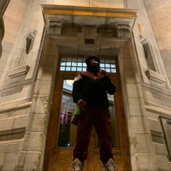 Sagar G Muzic