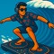 Party Wave