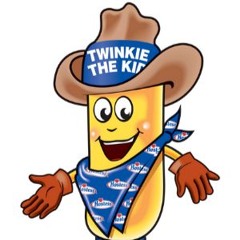 OGRepostWeiner