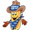 OGRepostWeiner