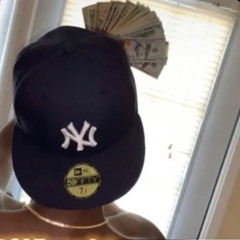 GDOT $wisha