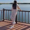 Talya zain