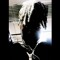 XXXTASHAYAHSSION