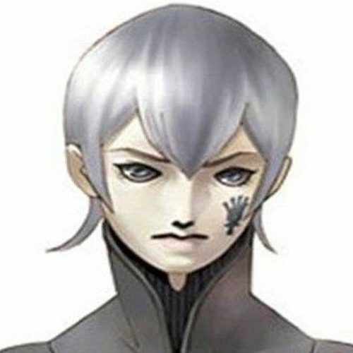 Stream Digital Devil Saga Avatar Tuner 1 Compendium music Listen to