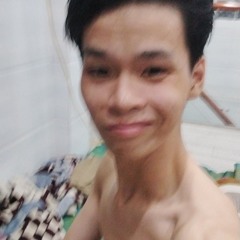 Trung Nguyễn