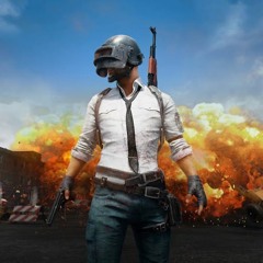User 107945768