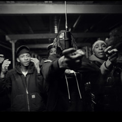 bacardi’s archive!