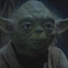 HighCouncil Freestyle (K-Rei ,Nuka and Sommus)