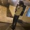 YungKe¡ Archive