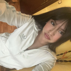 ilybarbie