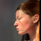 Julia Evers