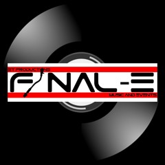 dj Final-E-