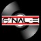 dj Final-E-