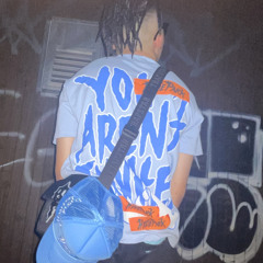 hyt_o