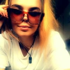 Layla-Chay's Ma Ma