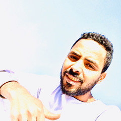 حماده ابوحسين