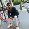 IBRAHIM