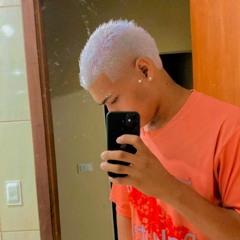 Guilh3rm3_04