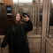 zeynep