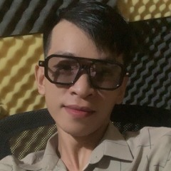 Hậu Nhỏ