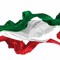hamed