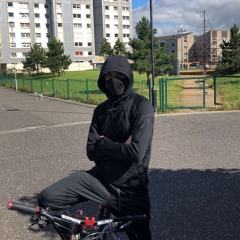 Dan Ross🏴󠁧󠁢󠁳󠁣󠁴󠁿