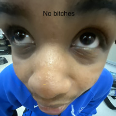 Korie