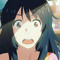 yuna_a_wa