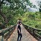 Lương Anh
