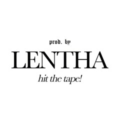 LENTHA