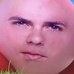 sknwlkr