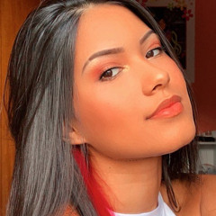 Ana Reis